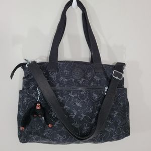 Kipling Tracy Bag